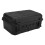 Large Outdoor Electrical Box IP54 Waterproof Extension 4