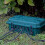 Large Outdoor Electrical Box IP54 Waterproof Extension 7