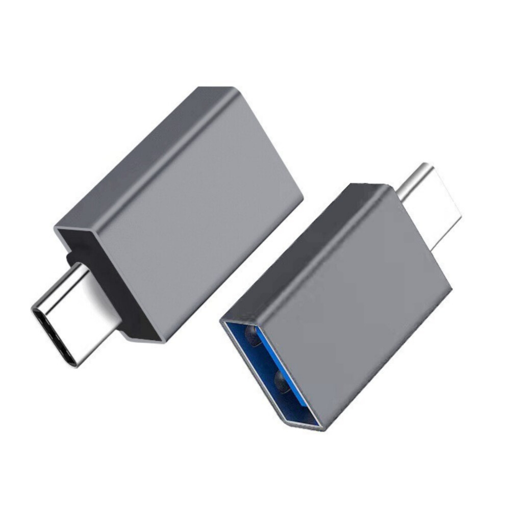 Usb C To Usb Adapter Type C 7709992235744