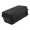 Large Outdoor Electrical Box IP54 Waterproof Extension 1