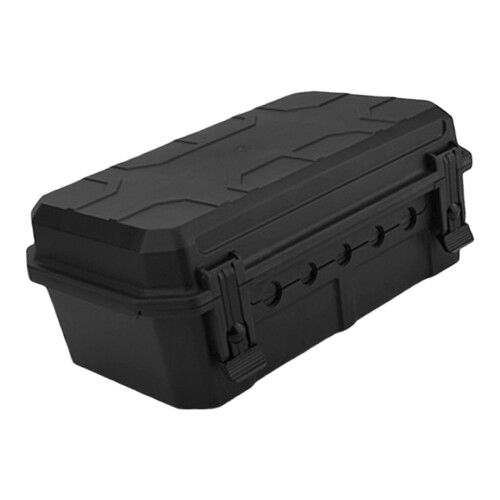 Large Outdoor Electrical Box IP54 Waterproof Extension