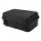 Large Outdoor Electrical Box IP54 Waterproof Extension 8