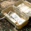 Large Outdoor Electrical Box IP54 Waterproof Extension 5