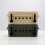 Large Outdoor Electrical Box IP54 Waterproof Extension 6