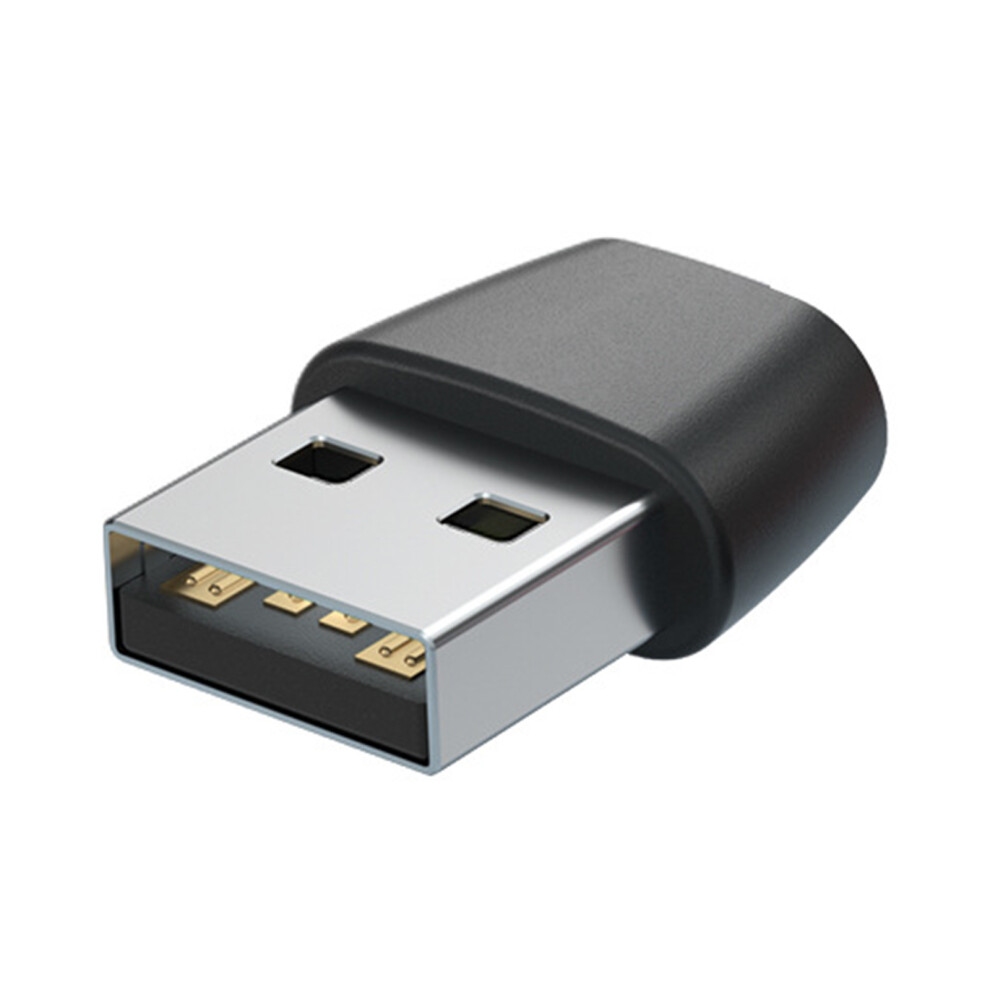 Usb To Type C Adapter For Fast 2Pc 7709992236147