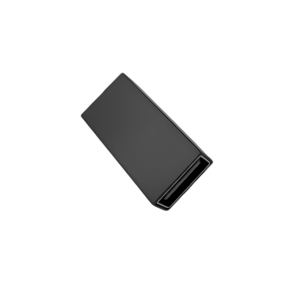 Usb3.0 Fast Charging Data Blocking Adapter Usb Usb Male To Usb Male 7709992236383
