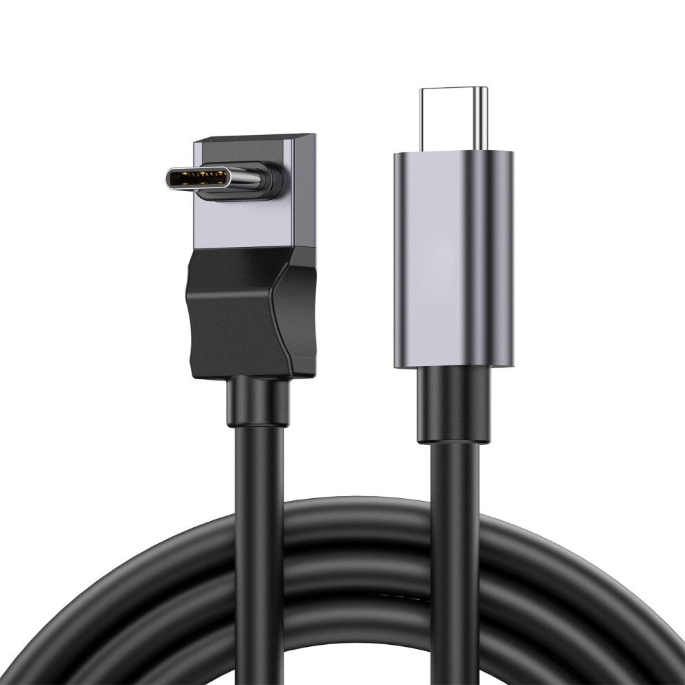 100W Usb C To Type C Cable 2M 7709992236819