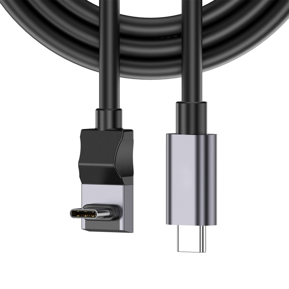 100W Usb C To Type C Cable 7709992236826