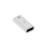 Type C/8Pin Male to 8Pin Female Adapter 8