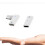 Type C/8Pin Male to 8Pin Female Adapter 3