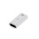 Type C/8Pin Male to 8Pin Female Adapter 4