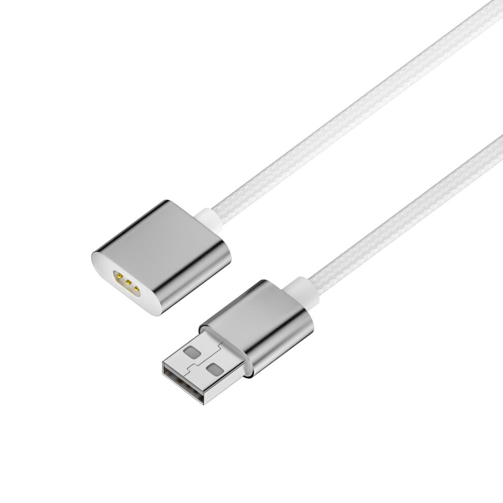 Magnetic Charging Cable for LFTB01-P Electric Toothbrush