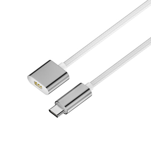 Magnetic Charging Cable for LFTB01-P Electric Toothbrush  USB A 2