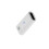 Type C/8Pin Male to 8Pin Female Adapter 6