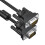 VGA Cable VGA Male to Male Cable 1