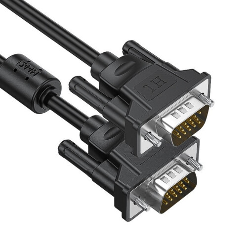 VGA Cable VGA Male to Male Cable