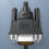 VGA Cable VGA Male to Male Cable 7