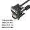 VGA Cable VGA Male to Male Cable 9