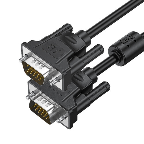 VGA Cable VGA Male to Male Cable 2