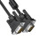 VGA Cable VGA Male to Male Cable 5