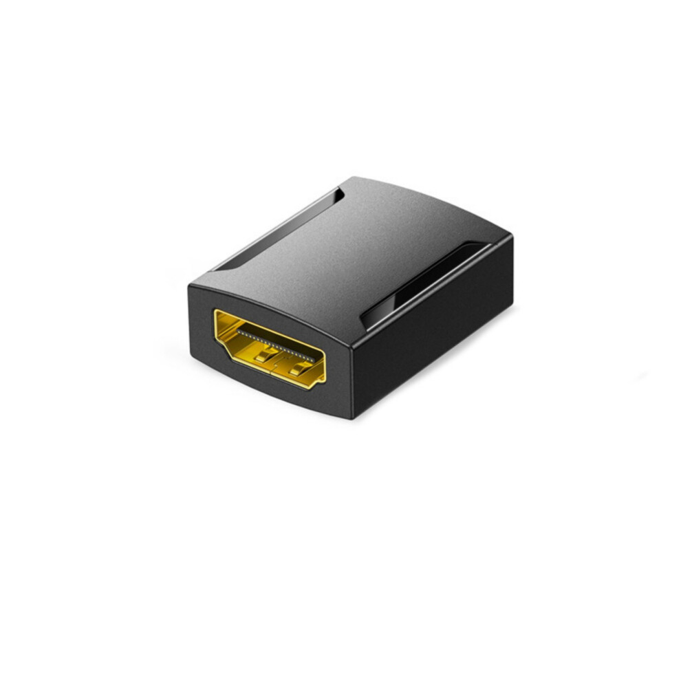 Right Angles 4K Hdmis Adapter Hdmis Male 270 Degrees Upward 7730021284167