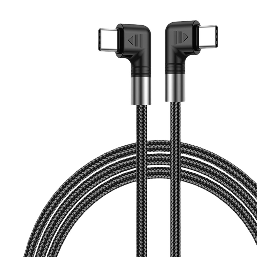 100W Usb C To Usb C Cable 2M 7730021283962