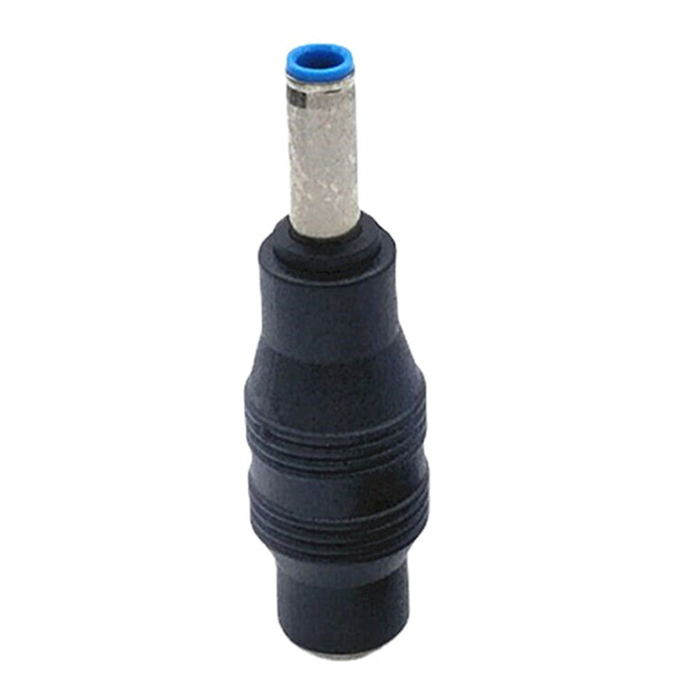 5.5X2.1mm To 4.5X3.0mm Power Adapter Female To 7.9X5.5 7730021285911