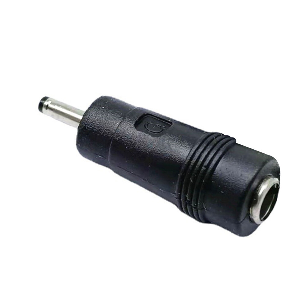 Direct Current 5.5X2.1mm To 3.0X1.1mm Power Adapter 4.0X1.7 7730021286031