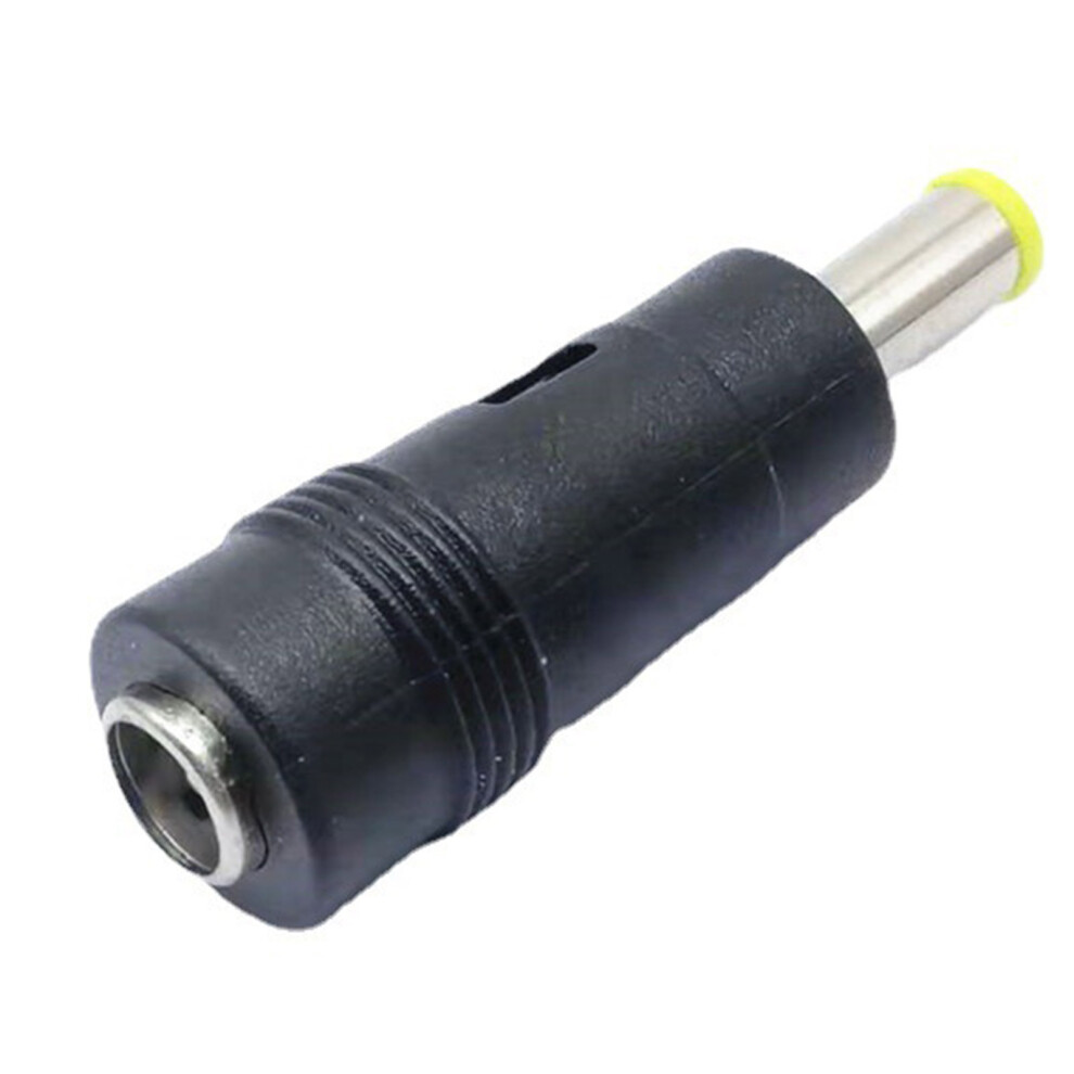 Direct Current 5.5X2.1mm To 5.0X3.0mm Power Adapter 5.5X2.1 7730021286000