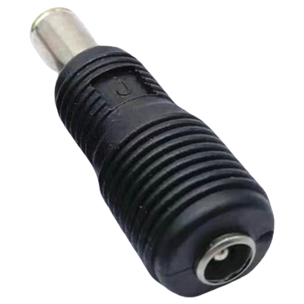 5.5X2.1mm To Dc7.9x5.5mm Power Adapter Female To 7730021285973
