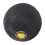 Weighted Training Basketball PU Rebound Well Size 15