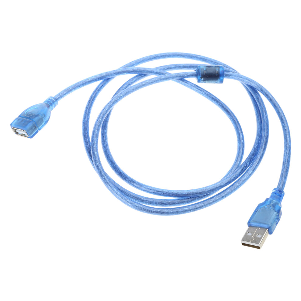 Usb A Male To Female Usb2.0 Extension 7730021286161