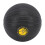Weighted Training Basketball PU Rebound Well Size 5