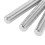 12 Pcs Stainless Steel Cylinder Head Bolt Kit 15