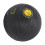 Weighted Training Basketball PU Rebound Well Size 8