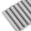 12 Pcs Stainless Steel Cylinder Head Bolt Kit 13