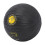 Weighted Training Basketball PU Rebound Well Size 2