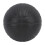 Weighted Training Basketball PU Rebound Well Size 10