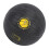 Weighted Training Basketball PU Rebound Well Size 7