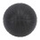 Weighted Training Basketball PU Rebound Well Size 9