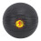 Weighted Training Basketball PU Rebound Well Size 5