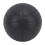 Weighted Training Basketball PU Rebound Well Size 10