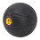 Weighted Training Basketball PU Rebound Well Size 4