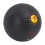Weighted Training Basketball PU Rebound Well Size 6