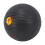 Weighted Training Basketball PU Rebound Well Size 2