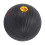 Weighted Training Basketball PU Rebound Well Size 8