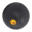 Weighted Training Basketball PU Rebound Well Size 14