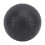 Weighted Training Basketball PU Rebound Well Size 9