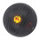 Weighted Training Basketball PU Rebound Well Size 7