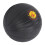 Weighted Training Basketball PU Rebound Well Size 15